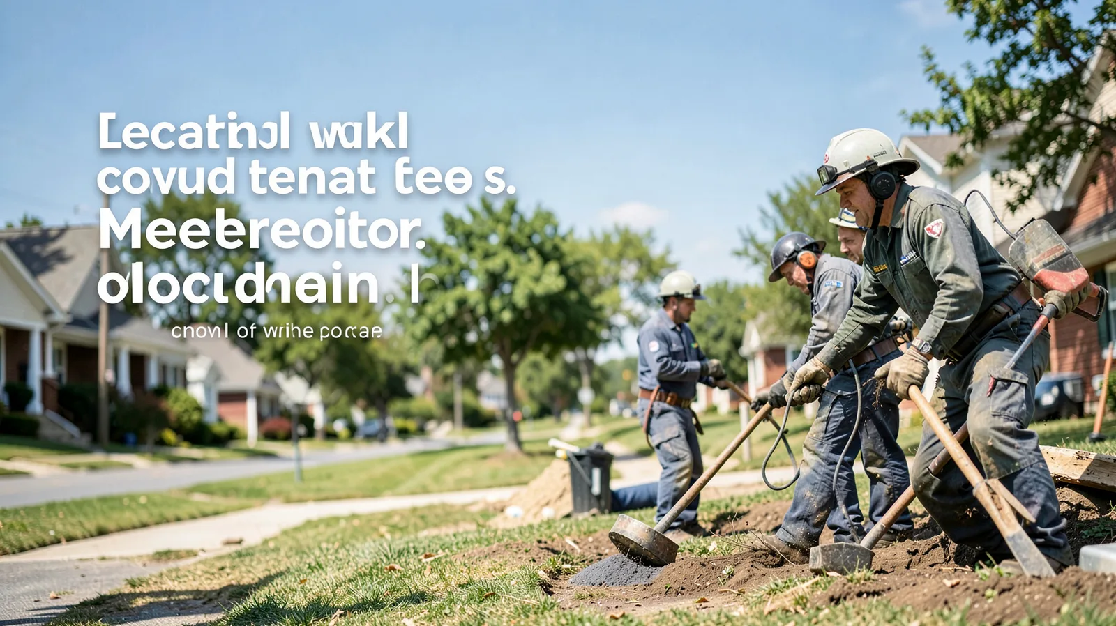 Mold Remediation in Fort Calhoun, NE near me